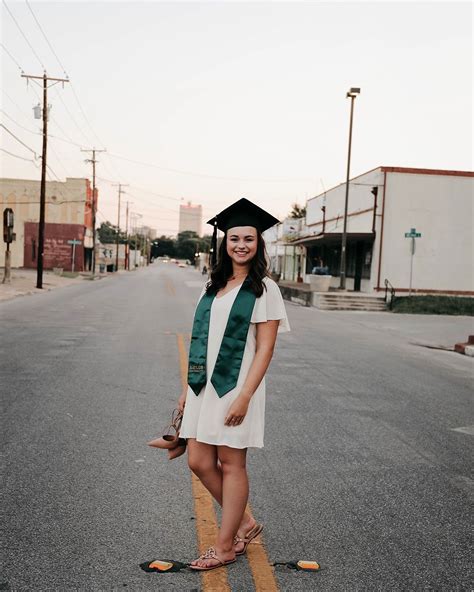 Baylor Graduation Pictures East Waco Tx Graduation Pictures First