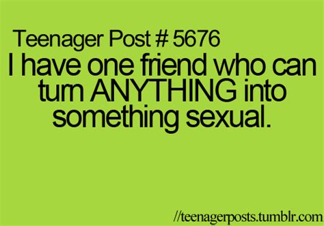 Teenager Post Teenager Posts I Love You Sister Life Facts