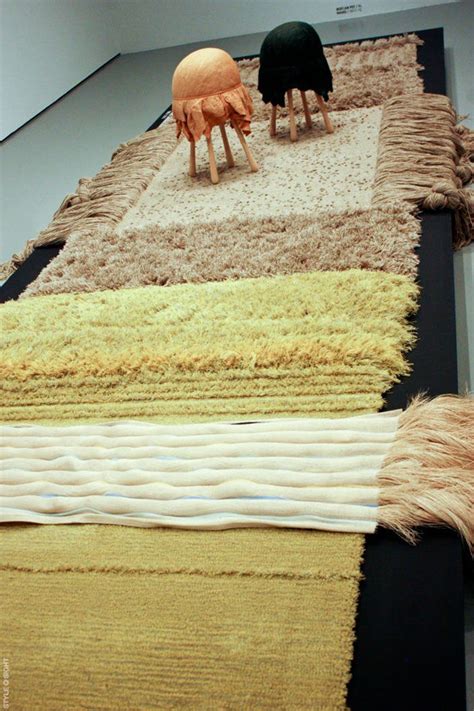 dutch design talking textiles exhibition weaving art textile fiber art textiles