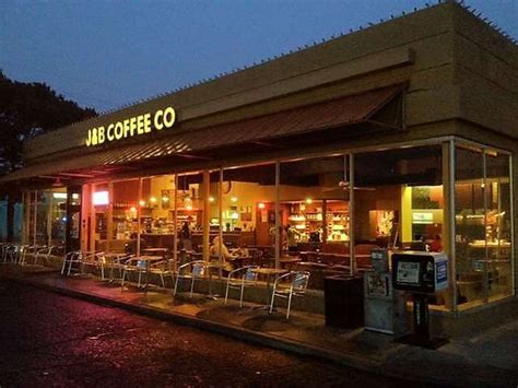 10,357 likes · 179 talking about this. J&B Coffee Co., Lubbock, TX | Coffee, Coffee shop, Lubbock