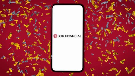 Newest BOK Financial Promotions Bonuses And Offers June 2020