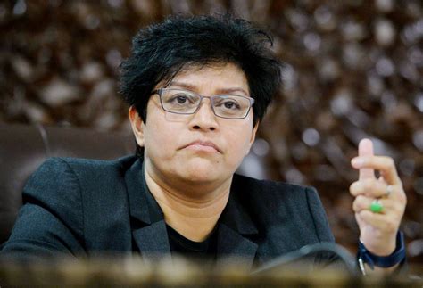 Sulu Heirs May Go After More Of Our Commercial Assets Warns Azalina