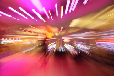 Motion Blur Free Photo Download Freeimages