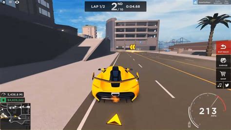 Redeeming driving simulator codes is not difficult, you just need to launch the game and look for the twitter icon which can be found on the left side of the screen. Roblox Driving Simulator Codes May 2021 - Game ...