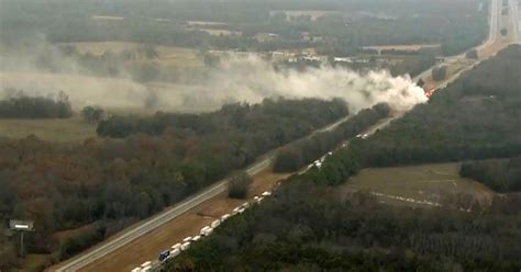 Breaking News Rutherford County Tn