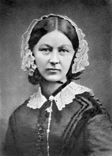 Aug 11, 2021 · jetzt zeigt die kunsthalle tübingen eine retrospektive der künstlerin, die von sich sagt: Corona die Siebte - Was würde Florence Nightingale zu ...