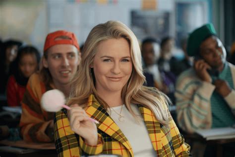 super bowl 2023 commercials the best and worst ads from the big game flipboard