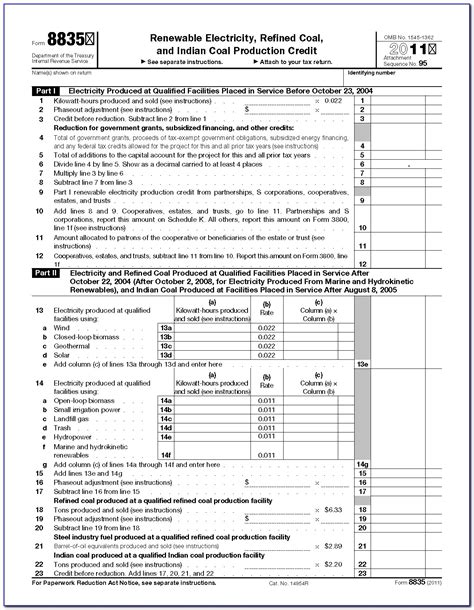 2014 Federal Tax Form 1040ez Instructions Form Resume Examples