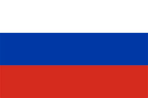 Russia At The 2013 World Championships In Athletics Wikipedia