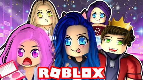 Itsfunneh Roblox Royal High Images And Photos Finder