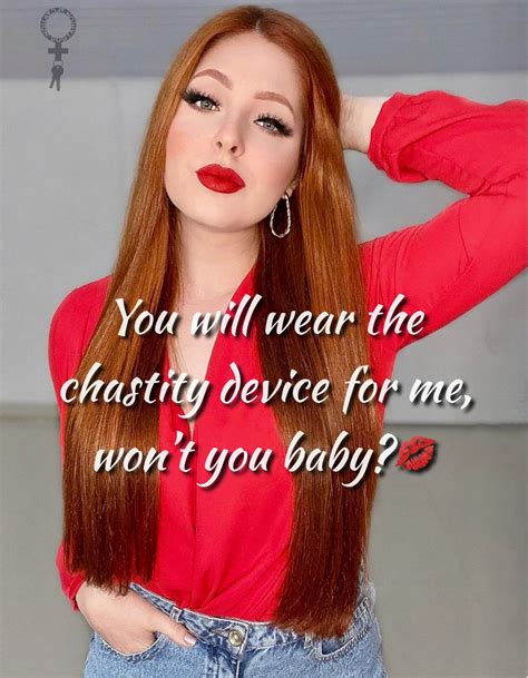 Treat Orgasm Control Edging Tease And Denial Ruined Orgasms Chastity