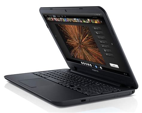 Download Dell Inspiron 2200 Laptop Manual Free Exclusivebackuper