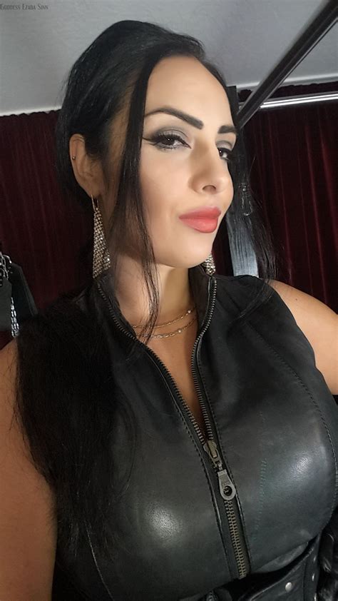 ♀chattel Sit Of Ezada♀ On Twitter During Altar Worship There Are