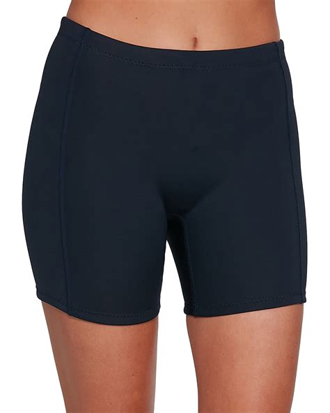 Check spelling or type a new query. Billabong 101 Synergy Neo Short - Navy | SurfStitch