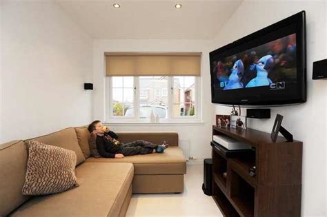 As a garage is generally away from the house, you'll be able to. Convert Garage To Family Room | All You Need To Know About ...