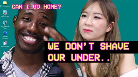 dating korean guys tips 11 reasons you should never date a korean guy 2019 12 20