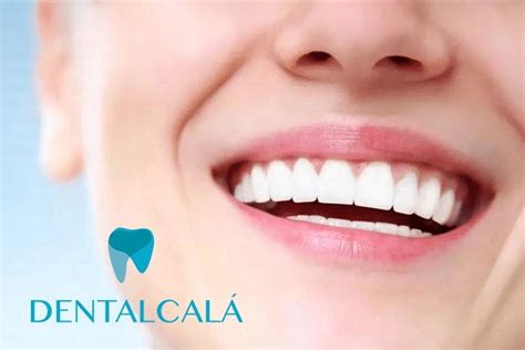 La Odontología Preventiva Clínica Dental Dentalcalá