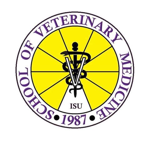 School Of Veterinary Medicine Isabela State University Echague