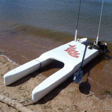 Box Joints Jig How To Build A Stand Up Paddle Board Out Of Foam Band
