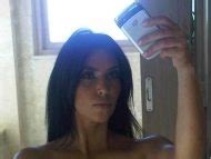 Nackte Kim Kardashian West In Icloud Leak The Second Cumming