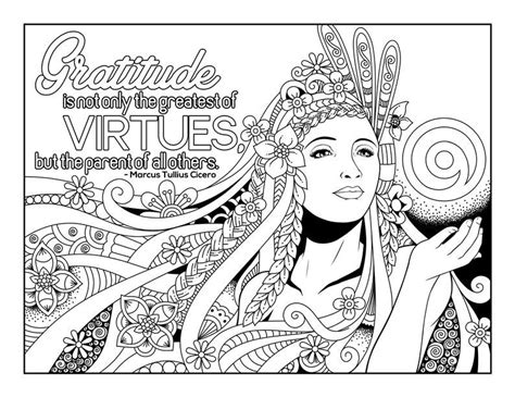 Printable Adult Coloring Pages Coloring Book Pages Adult Coloring Books Coloring Sheets Felt