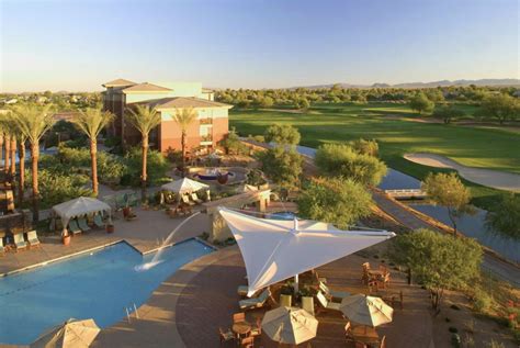 Discount 85 Off The Westin Kierland Villas Scottsdale United States