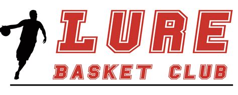 Lure Basket Club