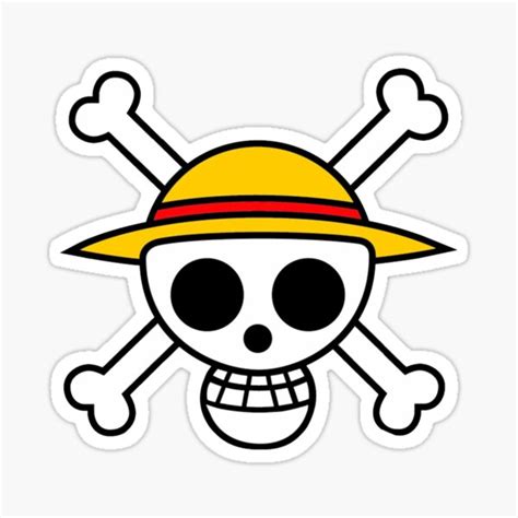 One Piece Stuff Ts And Merchandise Redbubble