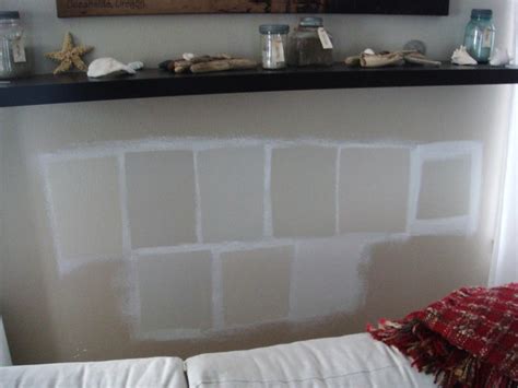 One of over 3,500 exclusive benjamin moore colours. The Process Continues........ | Flickr - Photo Sharing!