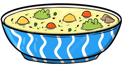Vegetable Soup Vegetable Soup Clipart Soup Bowl Soup Png Transparent