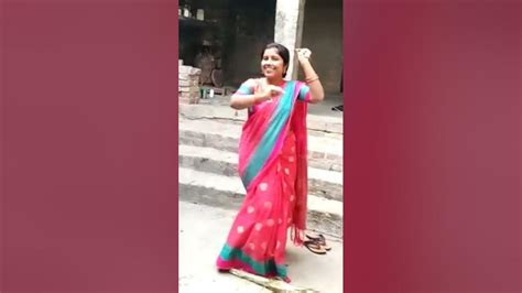 Meri Didi Ka Desi Dance Youtube