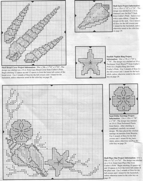 How big is an americana cross stitch pattern? Pin on cross stitch