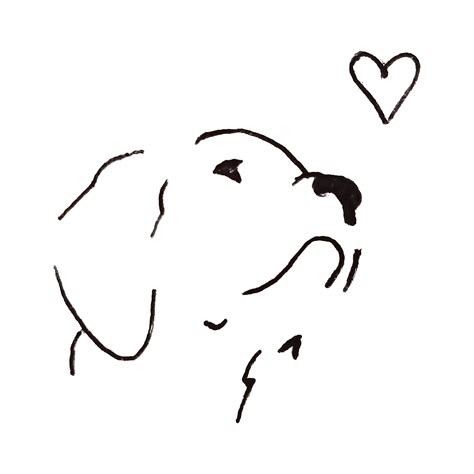 Cute Drawn Animal Family Pinterest Quotes | Quotes and ...