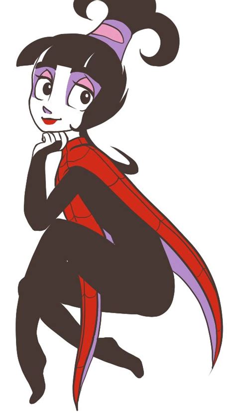 Check spelling or type a new query. 17 Best images about Beetlejuice on Pinterest | Michael ...