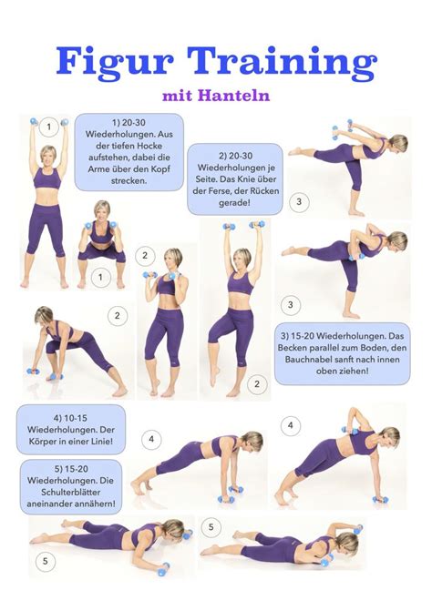 417 Best Sport Images On Pinterest Fitness Exercises Work Outs And