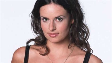 Hier finden fans eine vorschau auf neue fälle und wiederholungen, dazu videos und infos über die kommissare. Schauspielerin Angela Ascher aus Dorfen ist am Sonntag in ...