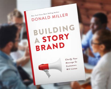 Every day, hundreds of people discover the power of the storybrand framework through the bestselling books building a storybrand and marketing made simple. My Favorite StoryBrand Website Design Examples | BrandNerd