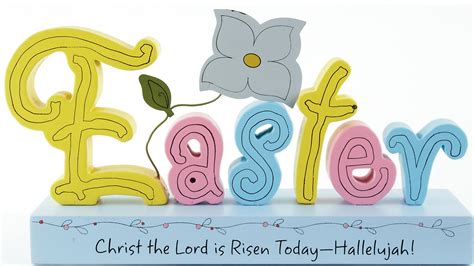 Free Christian Easter Clipart For Kids Clipground