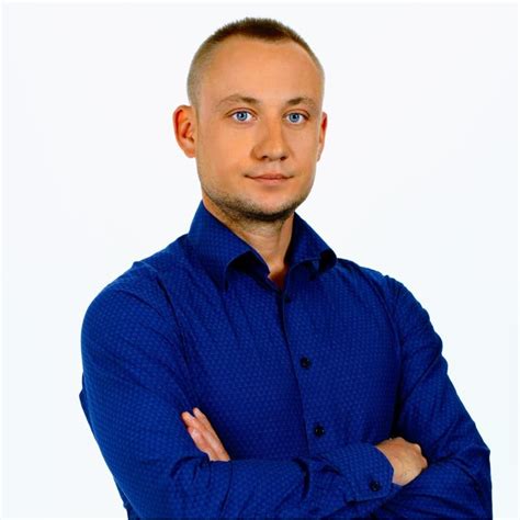 Tomasz Dąbrowski