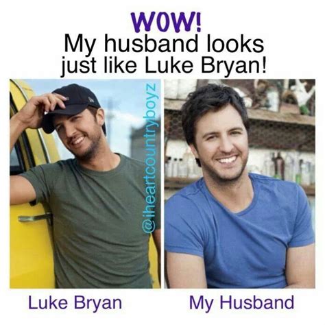 Luke Bryan Funny Luke Bryans Luke Bryan Luke Bryan Funny Luke