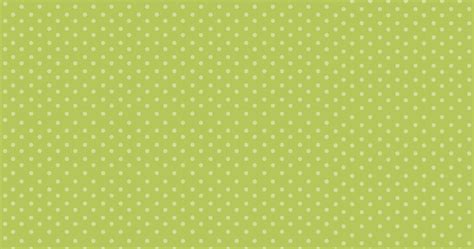 Free Scrapbooks Surely For Keeps Bg Green Polka Dots