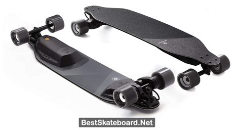 Best Electric Skateboards Reviews And Buyer Guide Never Seen Before