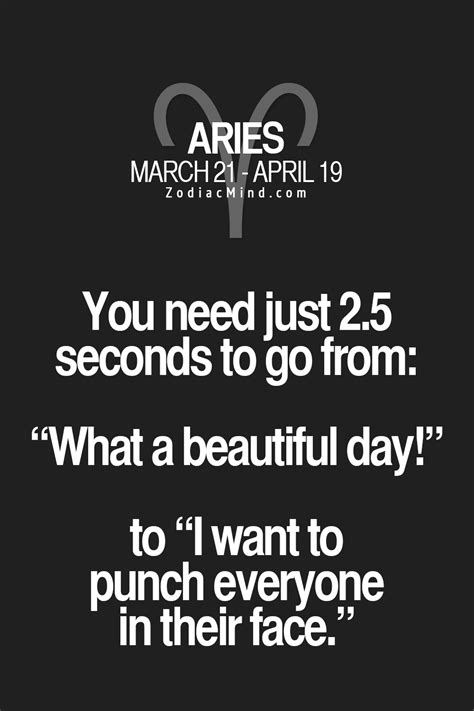 22 quotes from leo loves aries (signs of love, #1): The 25+ best Aries horoscope today ideas on Pinterest | Aries today, Aries quotes and Aries woman