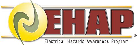 Electrical Hazards Awareness Program Ehap Tcia Membership