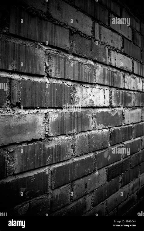 Masonry Structure Building Black And White Stock Photos And Images Alamy