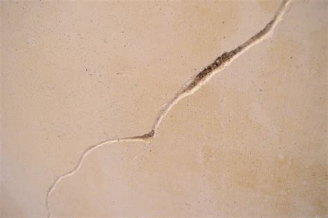 In older places with lathe and plaster and plasterboard, they often sag with time, in extreme situations, you. Fix Loose Plaster with Plaster Washers — Stonehaven Life