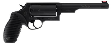 Taurus 2 441061mag Judge Magnum 45 Colt Lc Caliber Or 2503″ 410