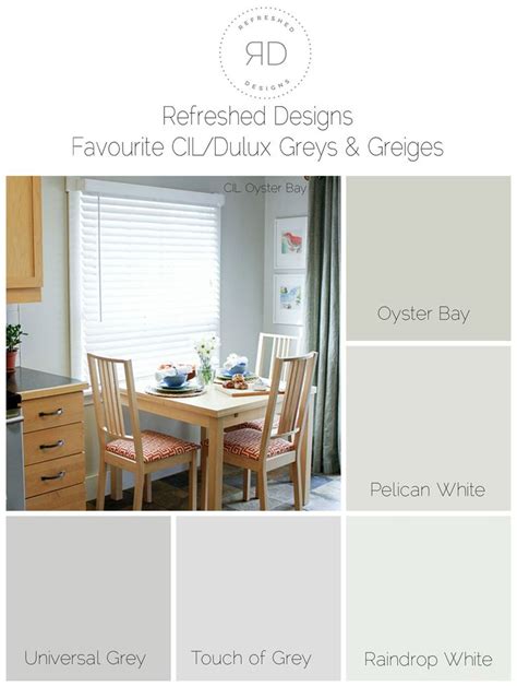 Find It The Perfect Grey Paint That Will Outlast The Trend Perfect