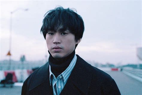 Tablo Announces ‘authentic The Story Of Tablo A New Podcast About