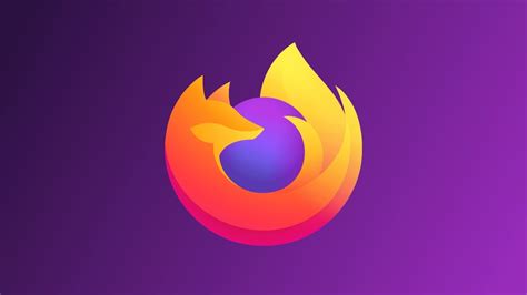Mozilla Has Made It Easier To Set Firefox As The Default Browser In